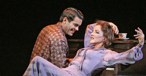 pal joey musical on broadway